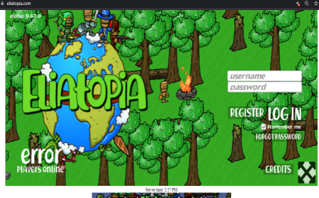 login2.png