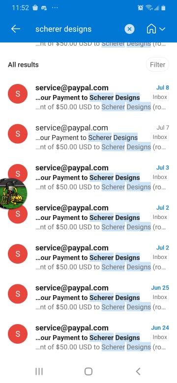 215588430_346076047089291_3042213422320473132_n.jpg
