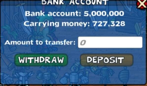 received_576593310172024.jpeg