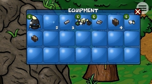 Screenshot_20210720-001413-1-2.jpg